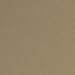 Safariland ELS KIT, Brown ELS-KIT1-55