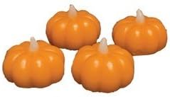 Inglow Tea Lights Flameless