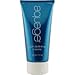 Aquage Curl Defining Creme, 6 Oz