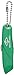 Alvin, CUK-11, Mini Zip Utility Retractable Blade Knife, 3