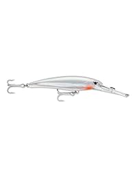 Señuelos de pesca Rapala X Rap Magnum