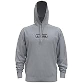 Under Armour UA M Fish Pro Terry Hoodie