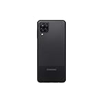 Samsung-Galaxy-A12-SIM-Free-Android-Smartphone-Black-UK-Version