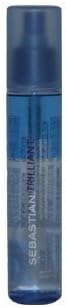 Sebastian trilliant THERMAL PROTECTION SHIMMER COMPLEX