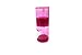 Westminster Small Ooze Tube (1 Only Assorted Colors)