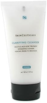 Clarifying Cleanser