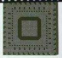 MCP79MX-B2 MCP79MX B2 refurbished Test Good Quality 100% with 95% New Appearance with chipset BGA