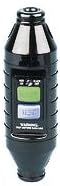 Advanced JOJO - 521935 - IN-LINE RCD UNIT --