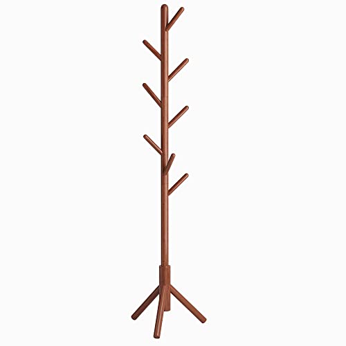 Zuschlagen lohnt sich! Im aktuellen Check überzeugt YMYNY Garderobenständer aus... mit 28,99€. Ein echtes Must-have!