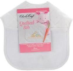 freestanding baby jumper