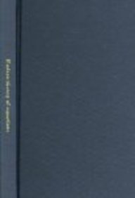 An introduction to the modern theory of equations, by Florian Cajori. (The Michigan Historical Reprint Series)