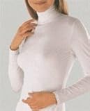 Elita Warmwear Turtleneck