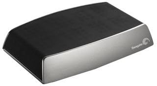 Supreme-Optimised SEAGATE - STCG4000200 - DRIVE,CENTRAL SHARED STORAGE 4TB,SEAGATE - [Pack of 1] --