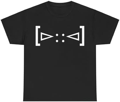 Ken Carson X Wing T-Shirts - Actual Hate Merch Black | Amazon.com