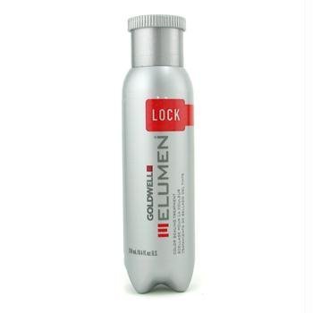Goldwell Elumen Lock by Goldwell