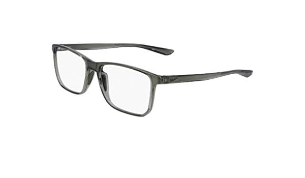 gafas de sol nike hombre dorados