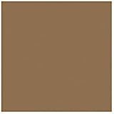 Bona AF4411311200 Joint Sealant 310 ml Dark Oak for Parquet Floors view 2