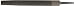 Stanley 22-308 8-Inch Half Round Bastard File primary