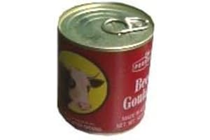Beef Goulash (podravka) 10.5oz