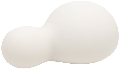 iroha プレジャー・アイテム YUKIDARUMA