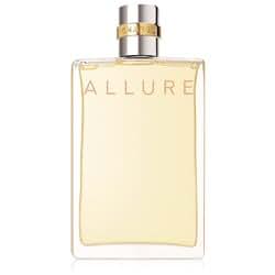 amazon chanel allure perfume