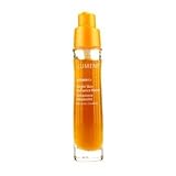 Lumene Vitamin C Plus Bright Skin Radiance Nectar, 1 Fluid Ounce