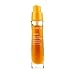 Lumene Vitamin C Plus Bright Skin Radiance Nectar, 1 Fluid Ounce