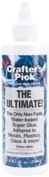 Bulk Buy: Crafter's Pick The Ultimate 8 Ounces (3-Pack)