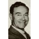Frank Bettger