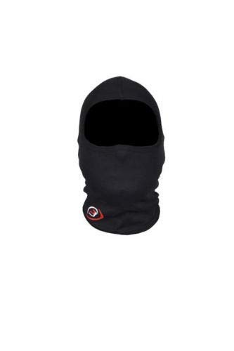 Playwell Bikers PB Cotton Motorcycle Balaclava Full mask