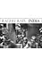 Street photography books you should have