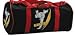 Karate SPORTS BAGS