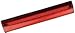 Atc Surface Mount 3rd Brake Light [AT-LED-36R]