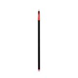Shur-Line 812017 43-inch to 78-inch Aluminum Painting Extension Pole with Threaded Handle Connection