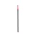 Shur-Line 812017 43-inch to 78-inch Aluminum Painting Extension Pole with Threaded Handle Connection primary