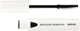 Amazon ノエビア マスカラリムーバー Noevir クレンジング メイク落とし 通販