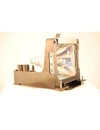 EIKI LC NB3E lámpara del proyector foco de repuesto con carcasa   lámpara de repuesto de alta calidad