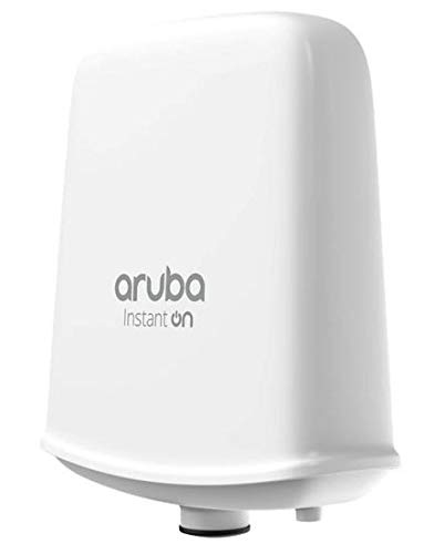 HPE-Aruba-Instant-ON-AP17-2X2-11AC-WRLS