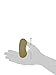Ralyn Women's Self-Adhesive Polyester Heel Grips for Shoes, 2 Pairs