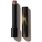 Victoria Beckham Posh Lipstick (pose)