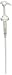 Sargent Art Paint Pump Dispenser