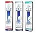 Allerderm-Virbac C.E.T. Toothpaste - 70 g - Malt