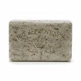 Pre de Provence, Mint Leaf - 250g / 8.8 oz