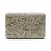 Pre de Provence, Mint Leaf - 250g / 8.8 oz
