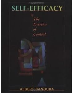 Stress, Appraisal, and Coping: Richard S. Lazarus; Susan Folkman