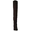 Sam-Edelman-Womens-Kristie-Over-The-Over-The-Knee-Boot