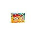 Cousin Willie's Buttery Explosion Microwave Popcorn Movie Theater Extra Butter 8.7 oz (Pack of 12)