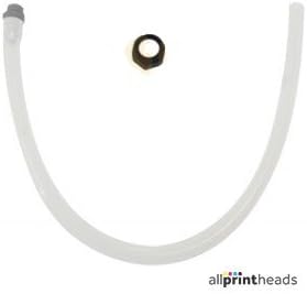 Roland SP-540V Assy, Tubing 31000MM - 22805578