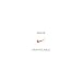Nike CR7 Prestige Soccer Ball Total Crimson/Tart/Silver 5