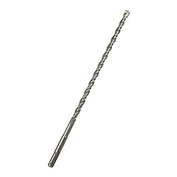 Sabre Tools 3/8 Inch x 12 Inch SDS Plus Rotary